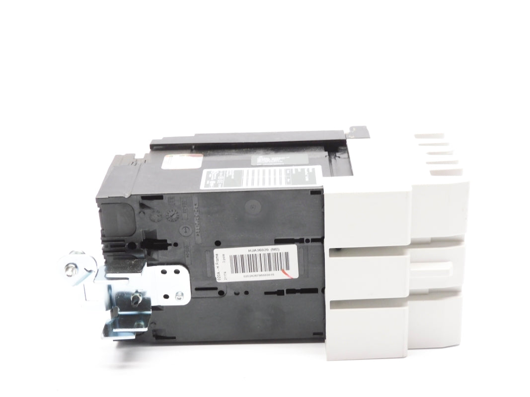 SQUARE D HJA36020 600V 20A (AS PICTURED)  NSNP