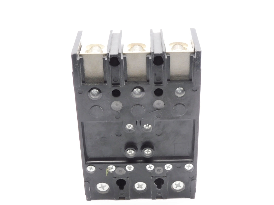 SQUARE D QBL32175 240V 175A NSNP