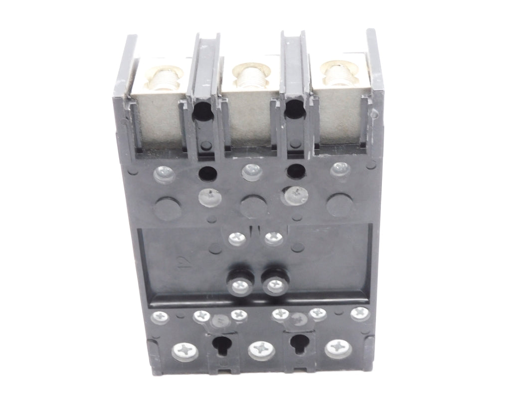 SQUARE D QDL32100 240V 100A NSNP