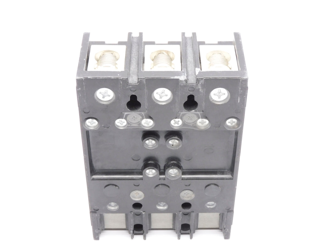 SQUARE D QBL32250 250A 240V NSNP