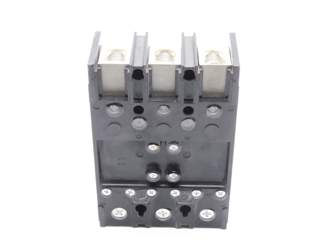 SQUARE D QBL32200 240V 200A NSNP