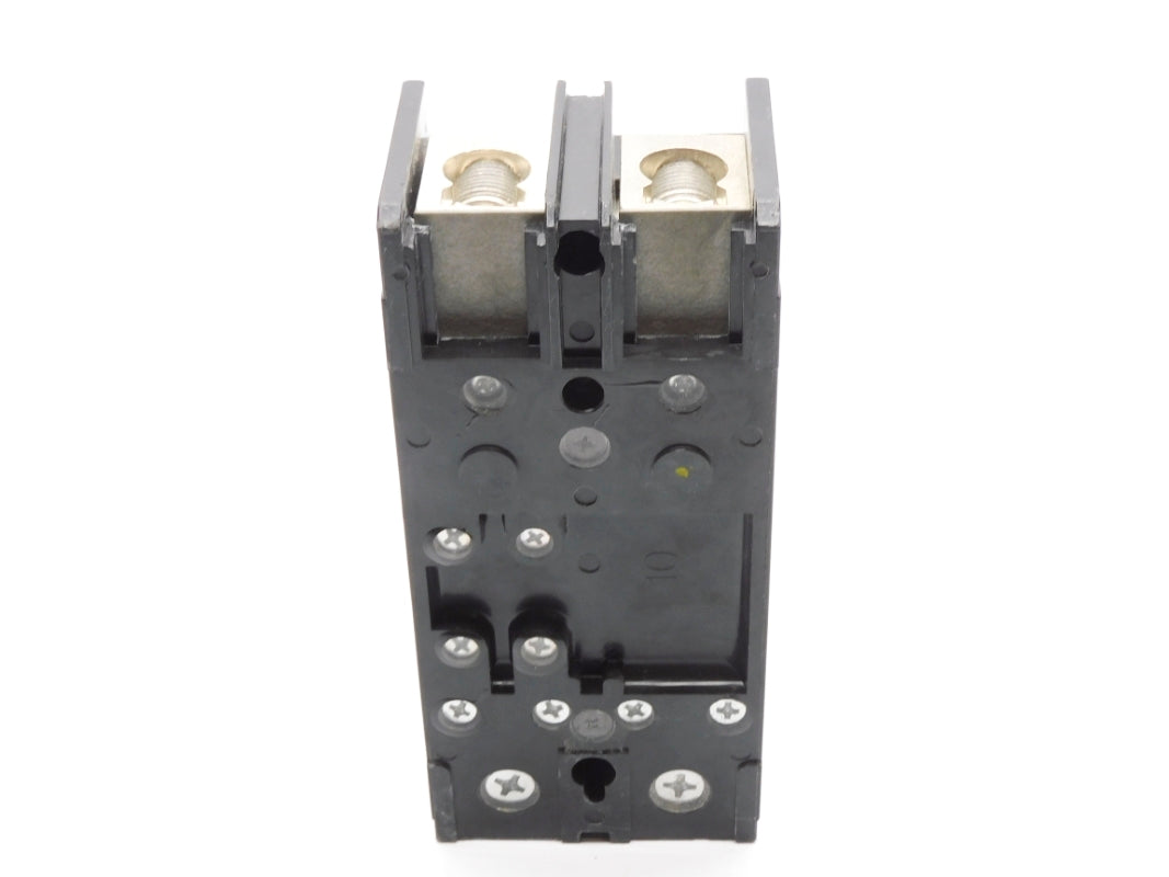 SQUARE D QDL22125 125A 240V NSNP