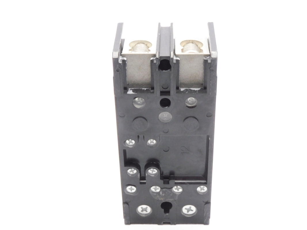 SQUARE D QBL22125 125A 240V NSNP