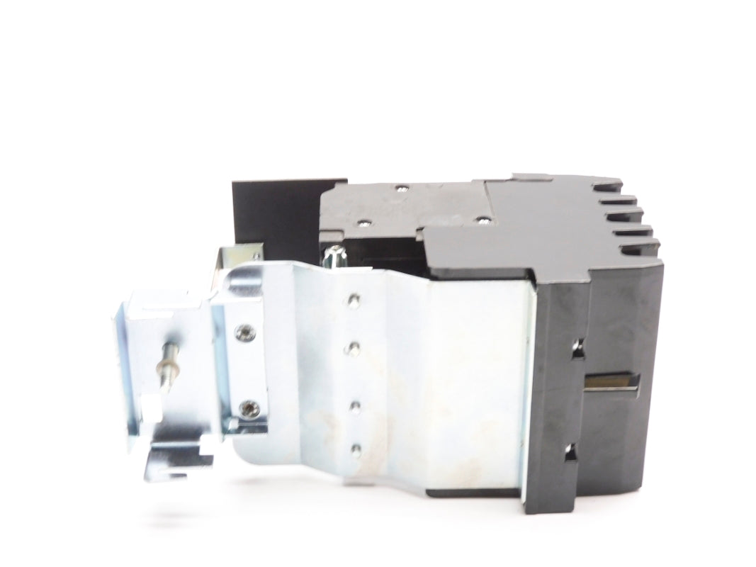 SQUARE D HQO206AC NSNP