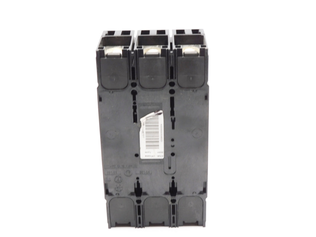 SQUARE D JJL36175 175A 600V NSNP