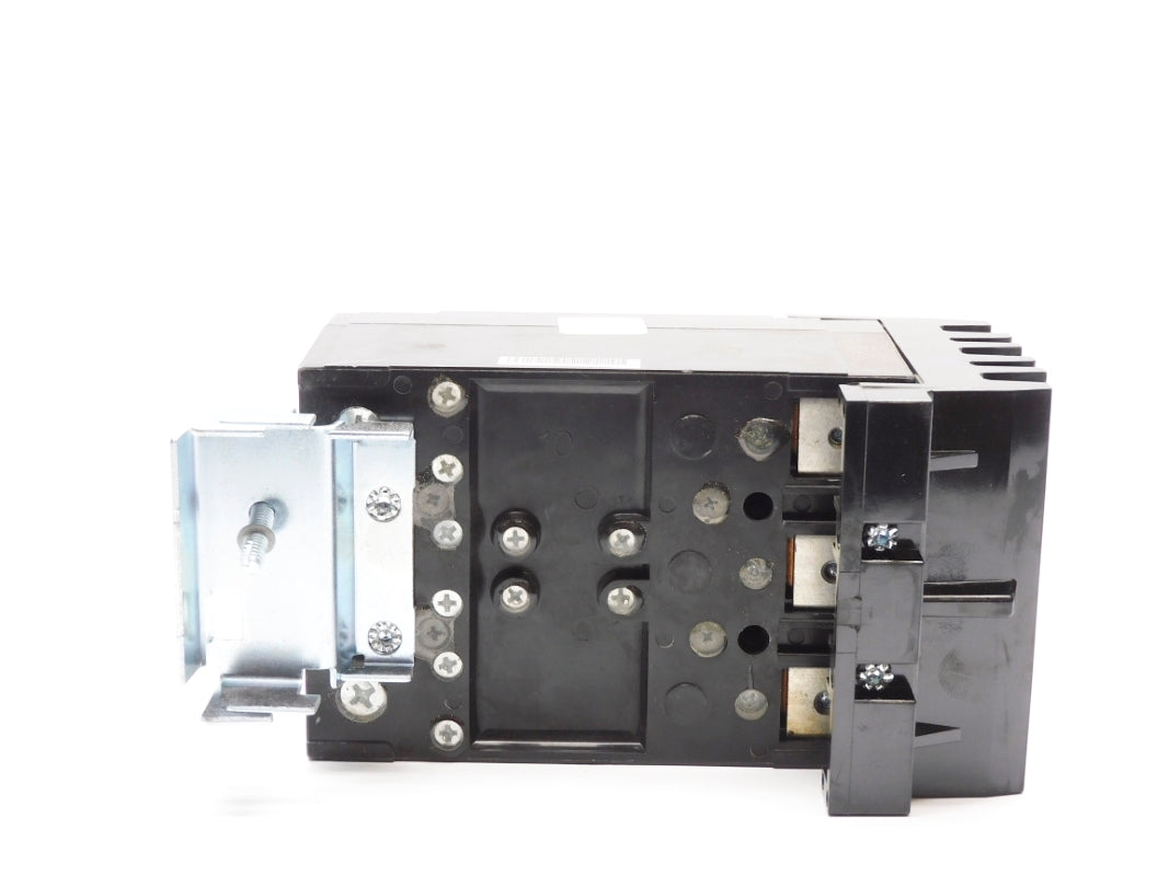 SQUARE D QBA32200 240V 200A NSNP