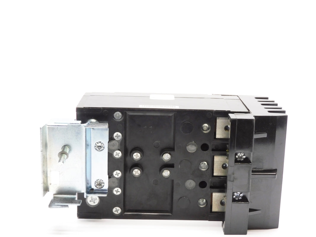 SQUARE D QGA32225 240V 225A NSNP