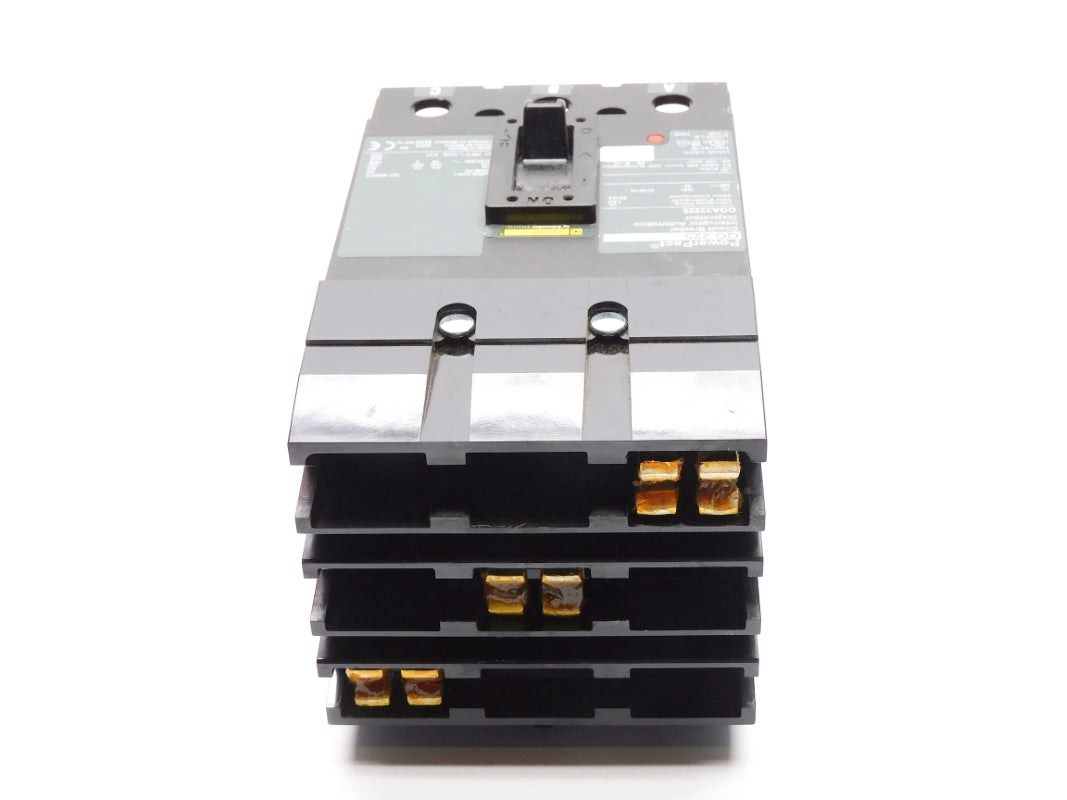 SQUARE D QGA32225 240V 225A NSNP