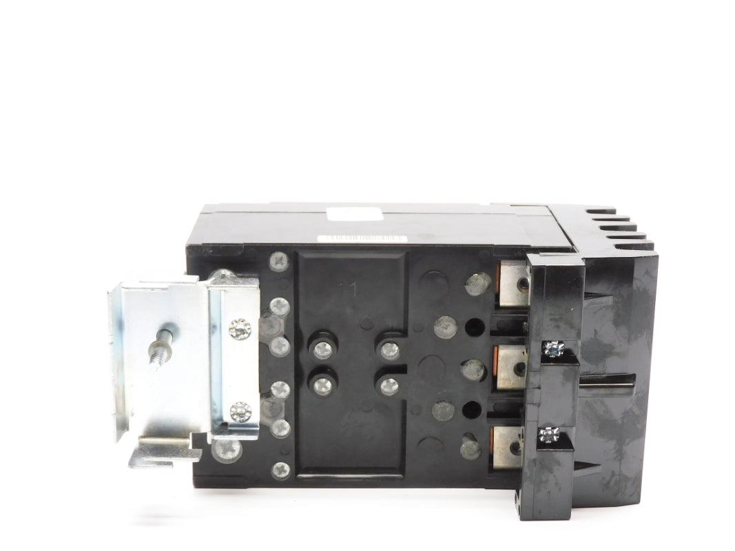 SQUARE D QBA32150 150A 240V NSNP