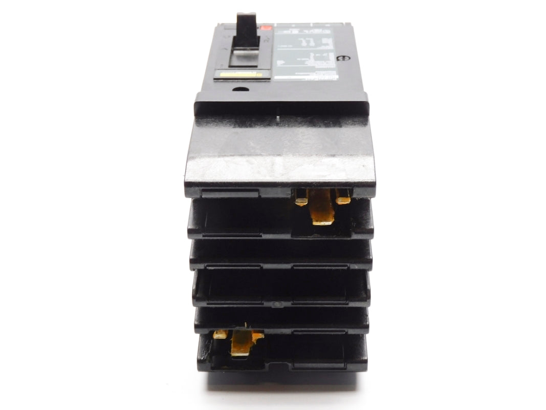 SQUARE D HDA260602 60A 600V NSNP