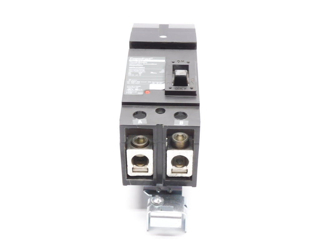 SQUARE D QDA222001 200A 240V NUPI