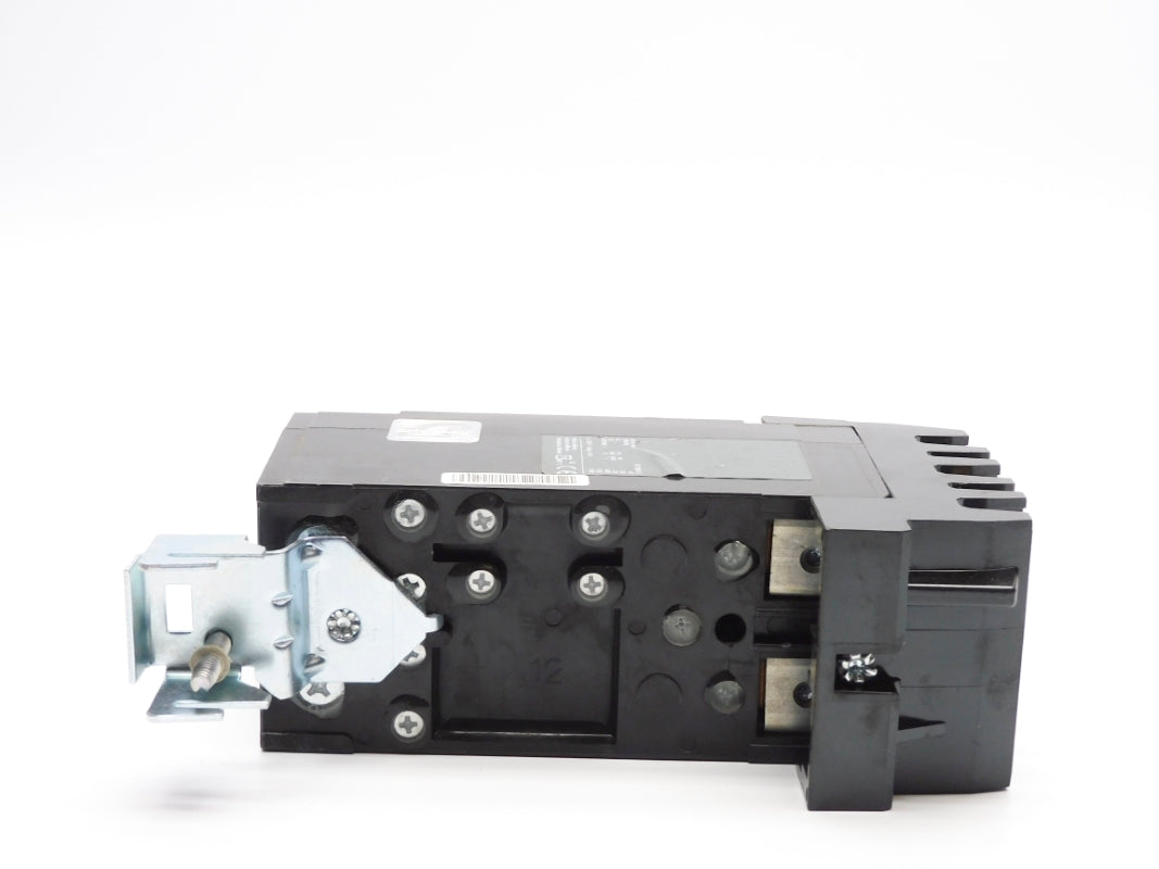 SQUARE D QDA222001 200A 240V NUPI