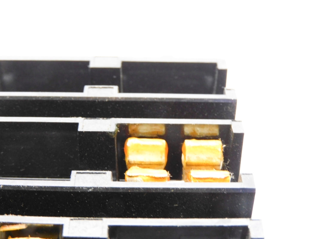 SQUARE D QDA222001 200A 240V NUPI