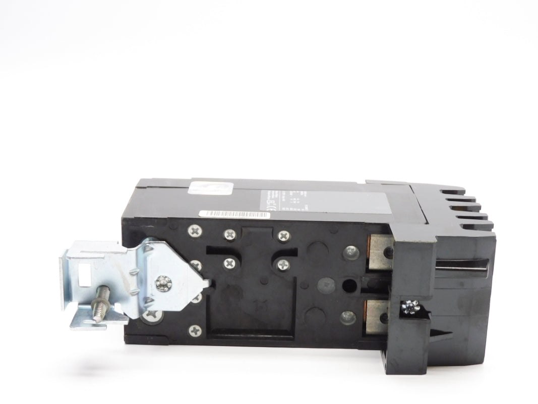 SQUARE D QDA221251 125A 240V NUPI