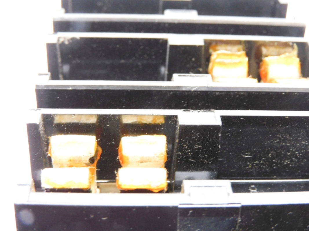 SQUARE D QDA221251 125A 240V NUPI