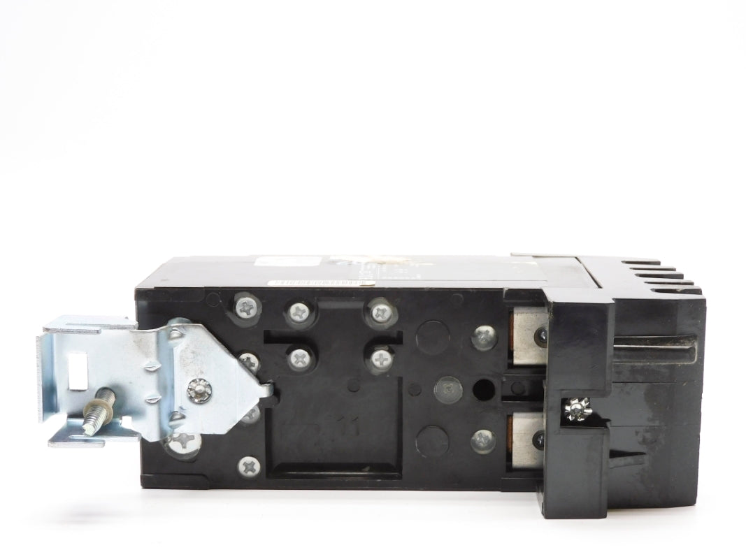 SQUARE D QDA221254 125A 240V NUPI