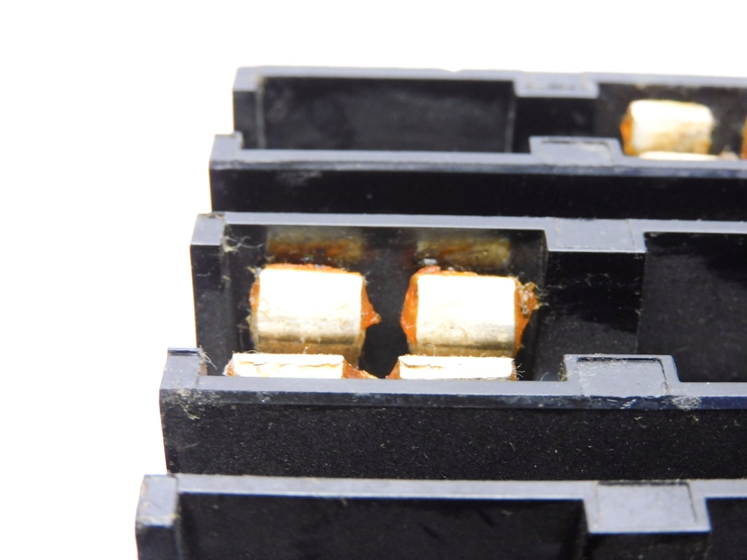 SQUARE D QDA221254 125A 240V NUPI