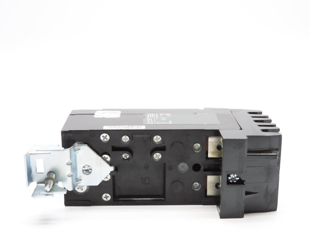 SQUARE D QBA222001 200A 240V (AS PICTURED) NUPI