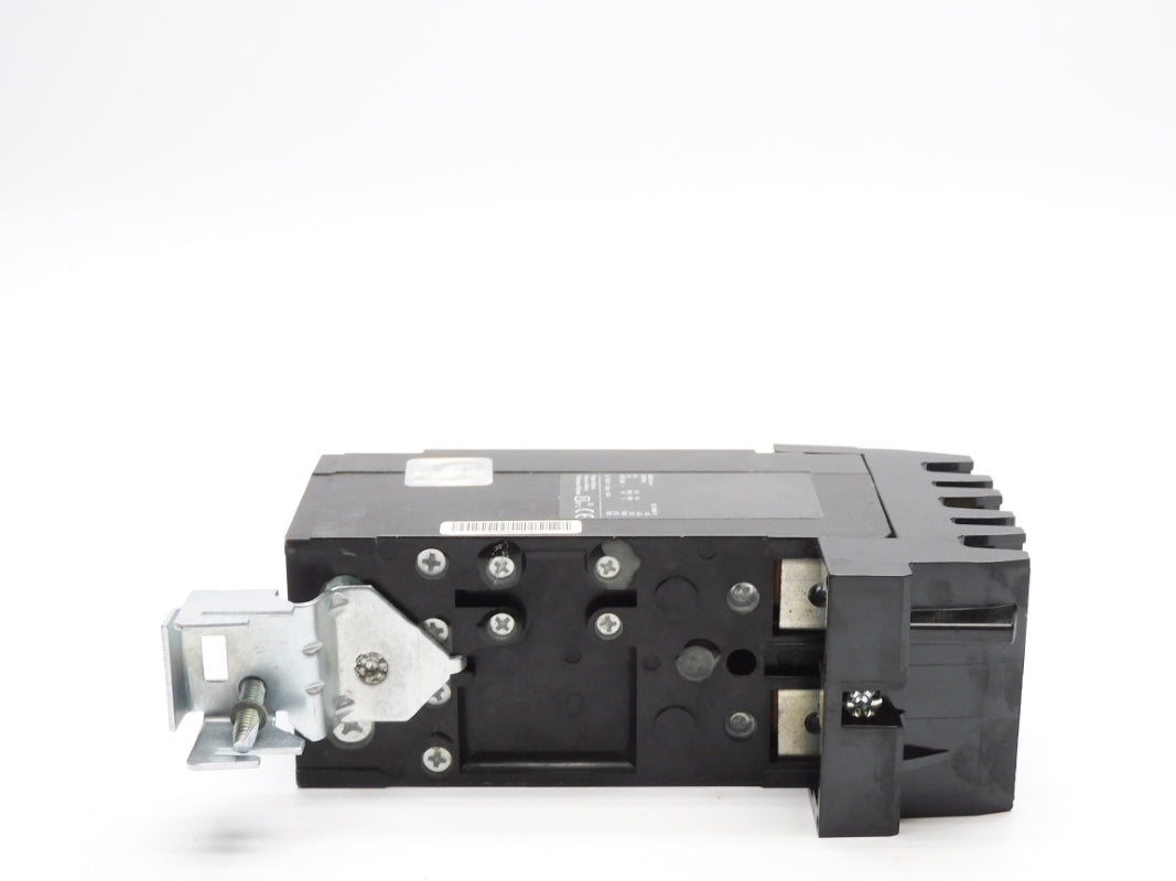 SQUARE D QBA221001 100A 240V NUPI