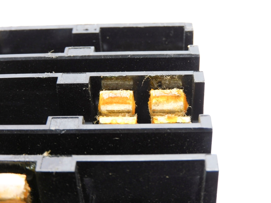 SQUARE D QBA221001 100A 240V NUPI