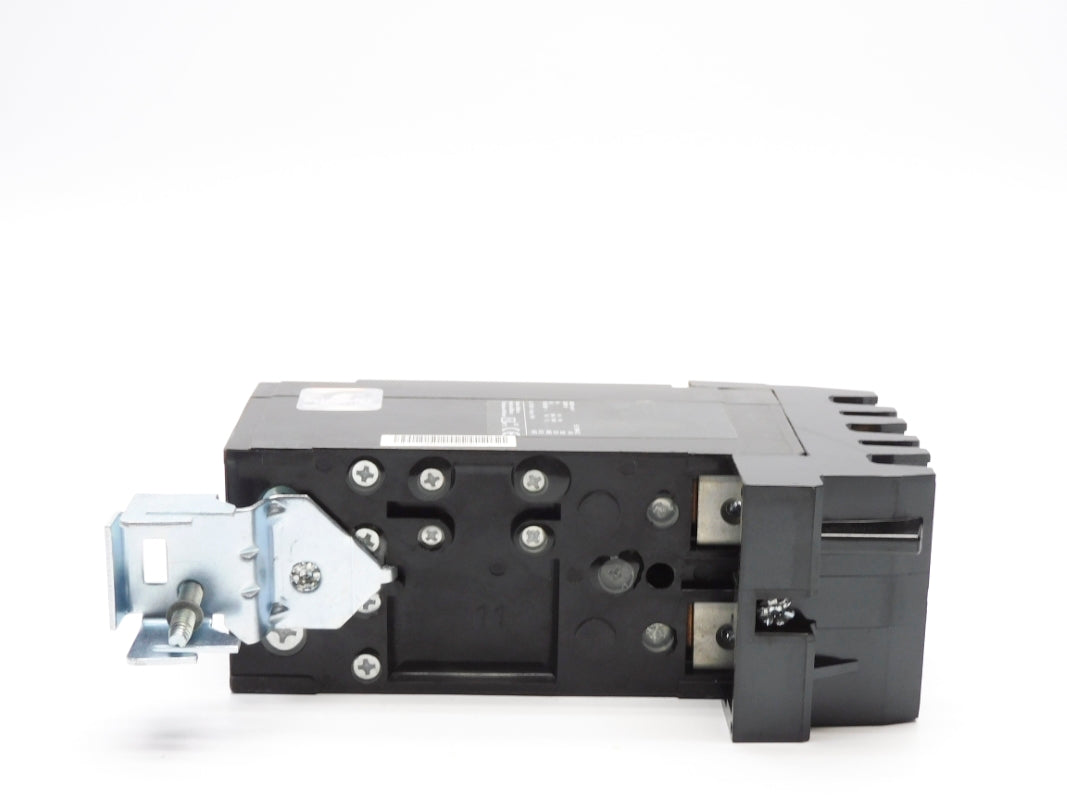 SQUARE D QDA222001 200A 240V NSNP