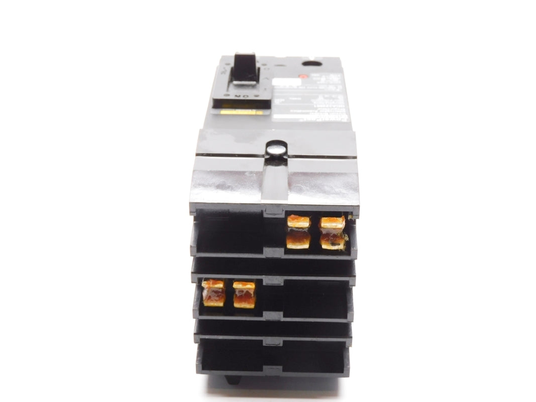 SQUARE D QDA222001 200A 240V NSNP