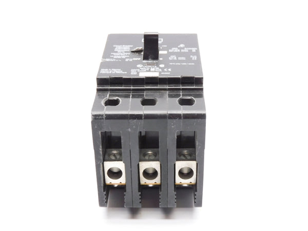 SQUARE D EJB34050 50A 480/277V NSNP