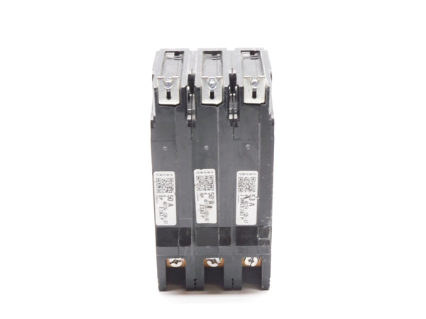 SQUARE D EJB34050 50A 480/277V NSNP