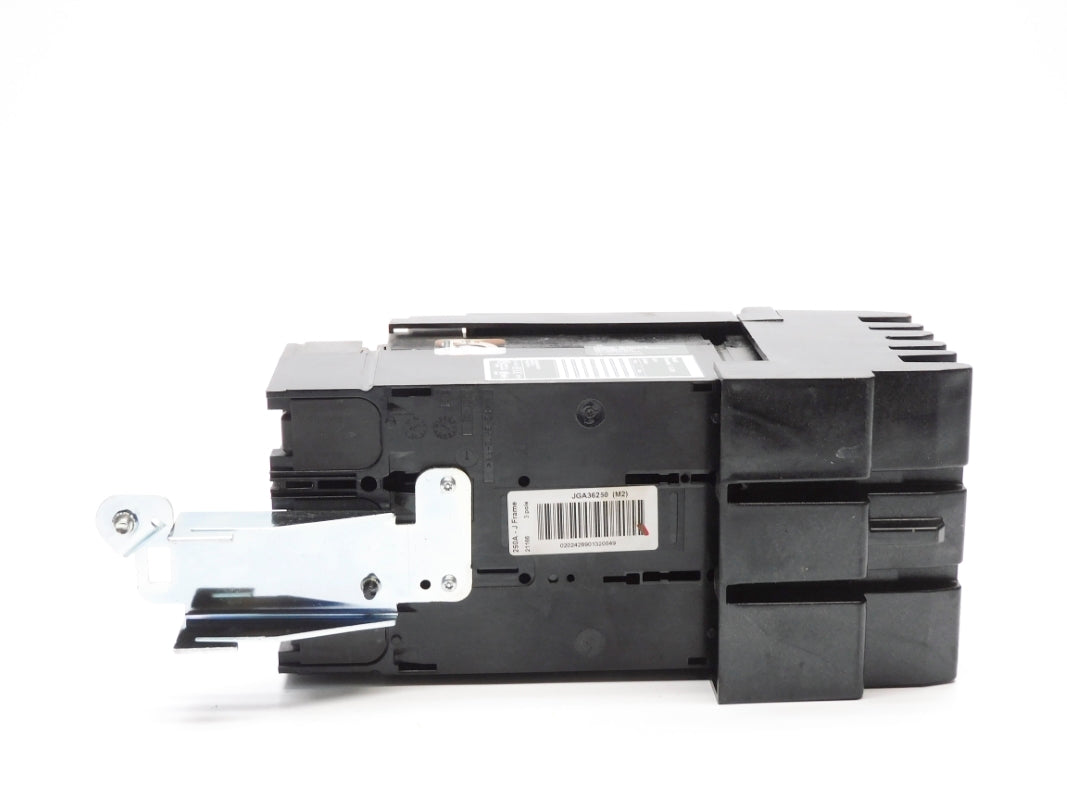 SQUARE D JGA36250 600V 250A NSNP