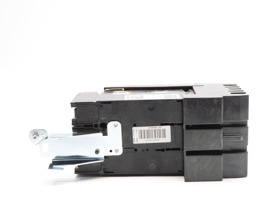 SQUARE D JDA36250 600V 250A NSNP
