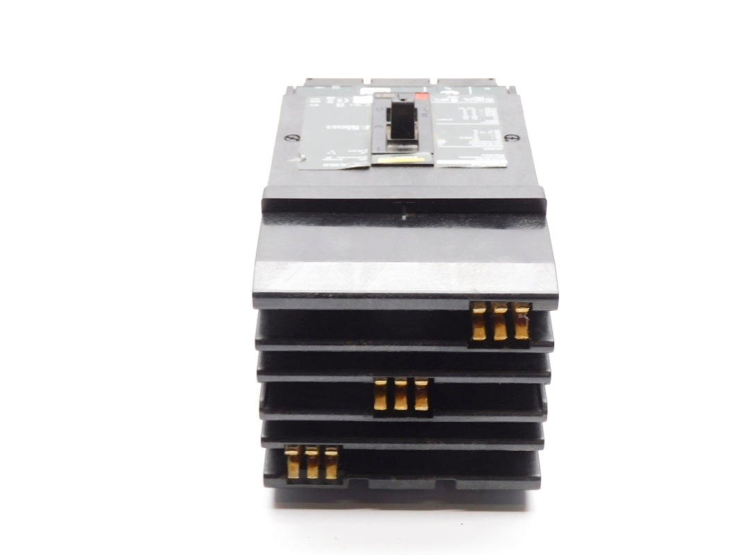 SQUARE D JDA36250 600V 250A NSNP