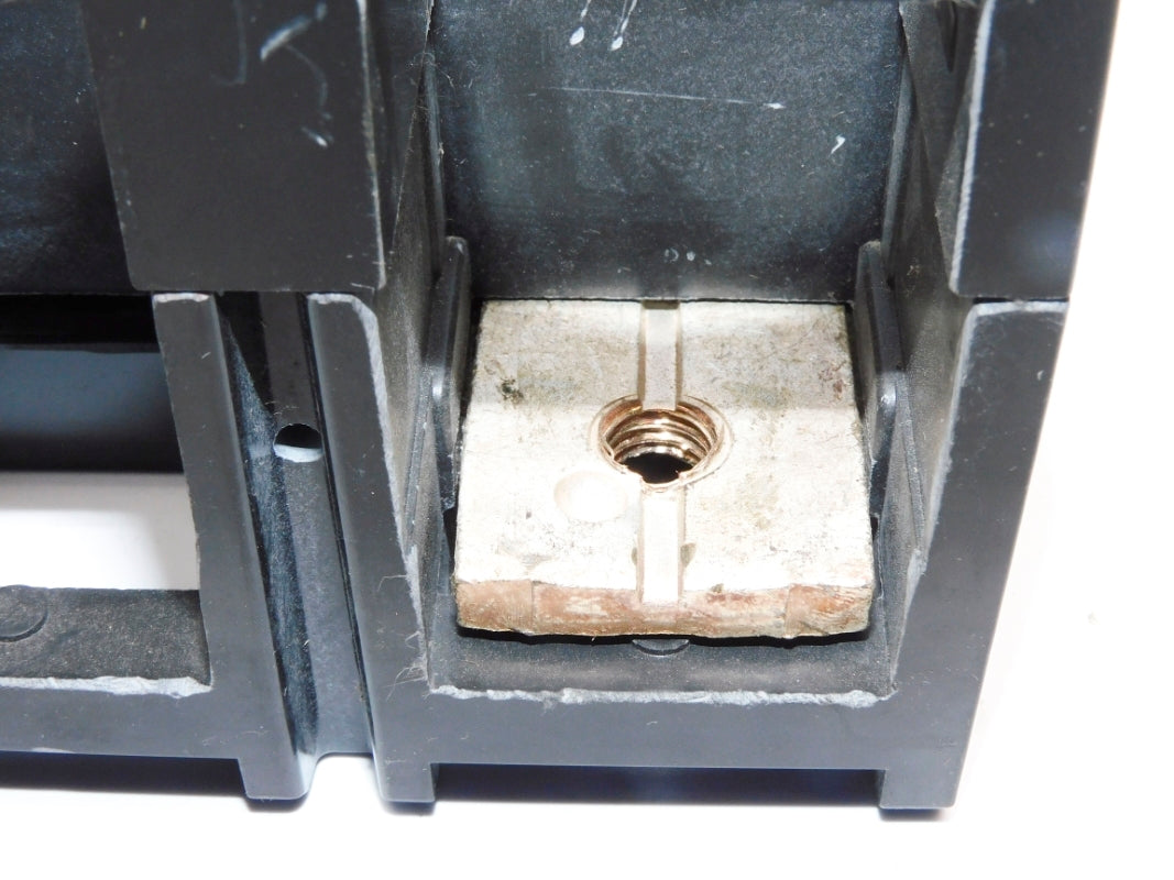SQUARE D LAP26300MB 300A 600V (AS PICTURED) NUPI