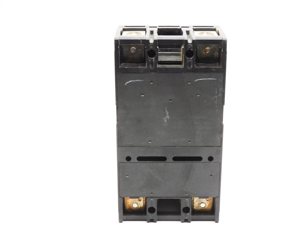 SQUARE D LAL26400 600V 400A NSNP