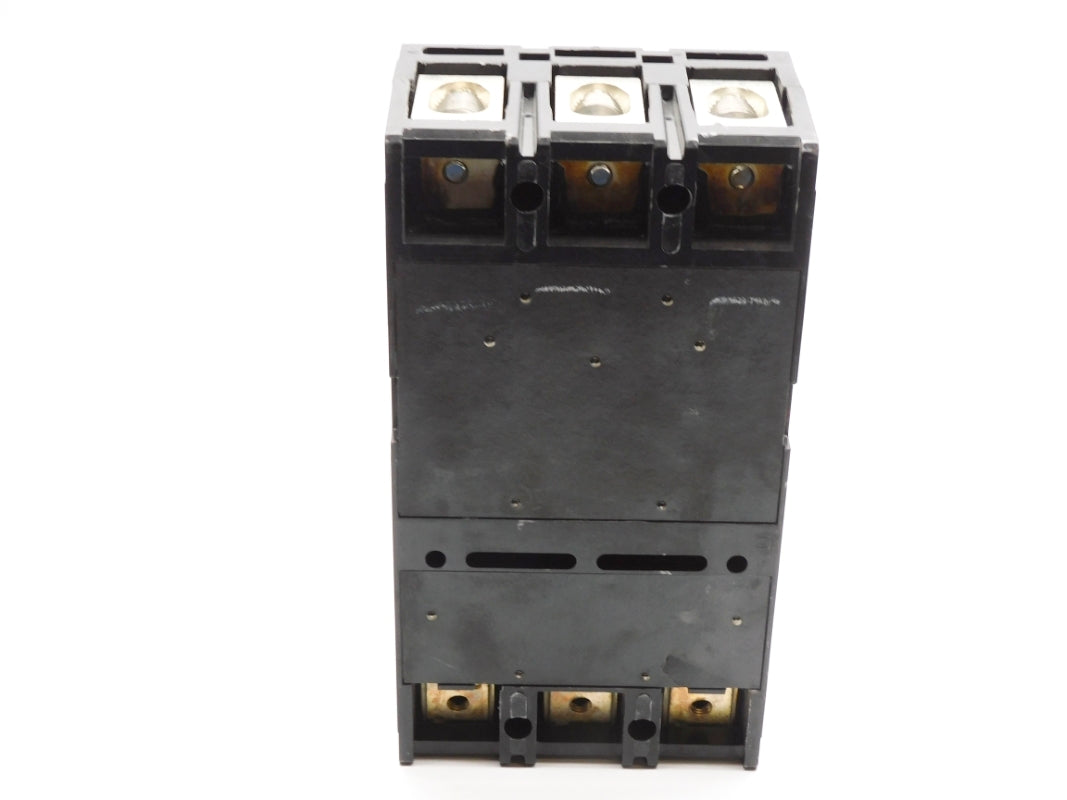 SQUARE D LAP36400MT 400A 600V NSNP