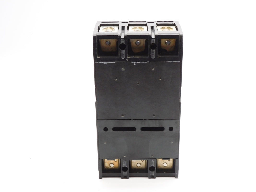 SQUARE D Q4L3400 400A 240V NSNP