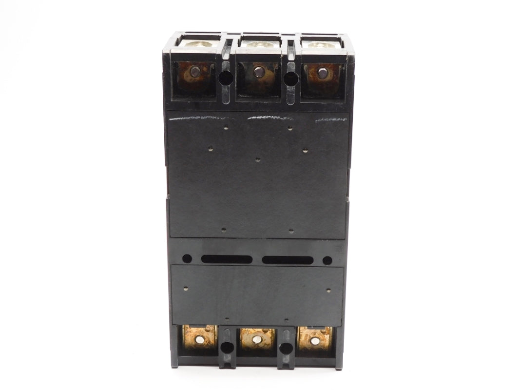 SQUARE D LAL36300 600V 300A NSNP