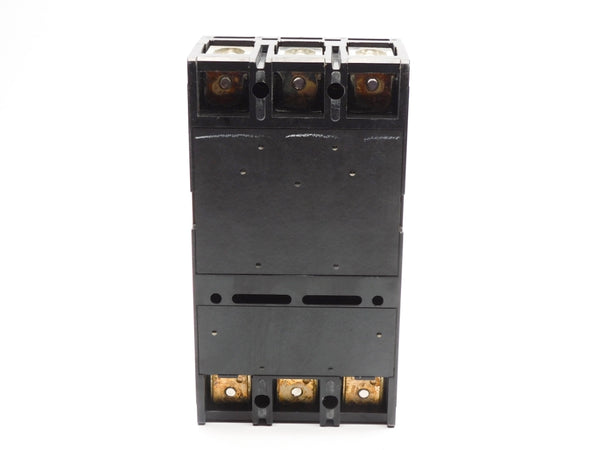 SQUARE D LAL36300 600V 300A NSNP