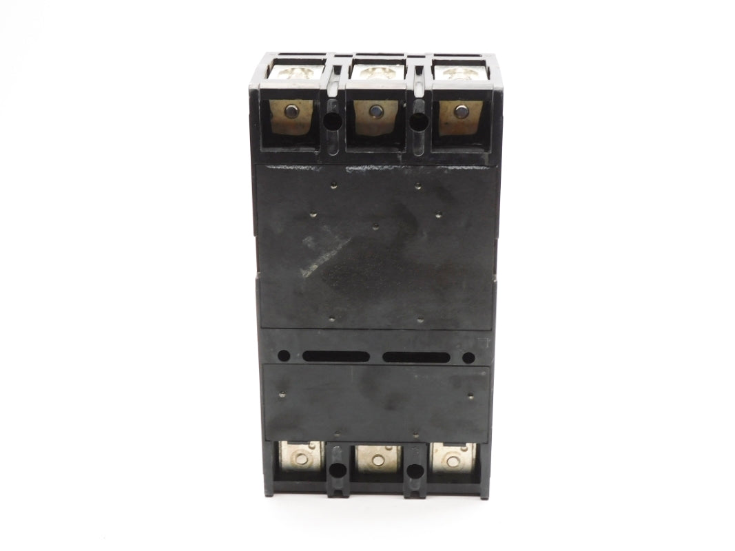 SQUARE D LAL36350 350A 600V NSNP