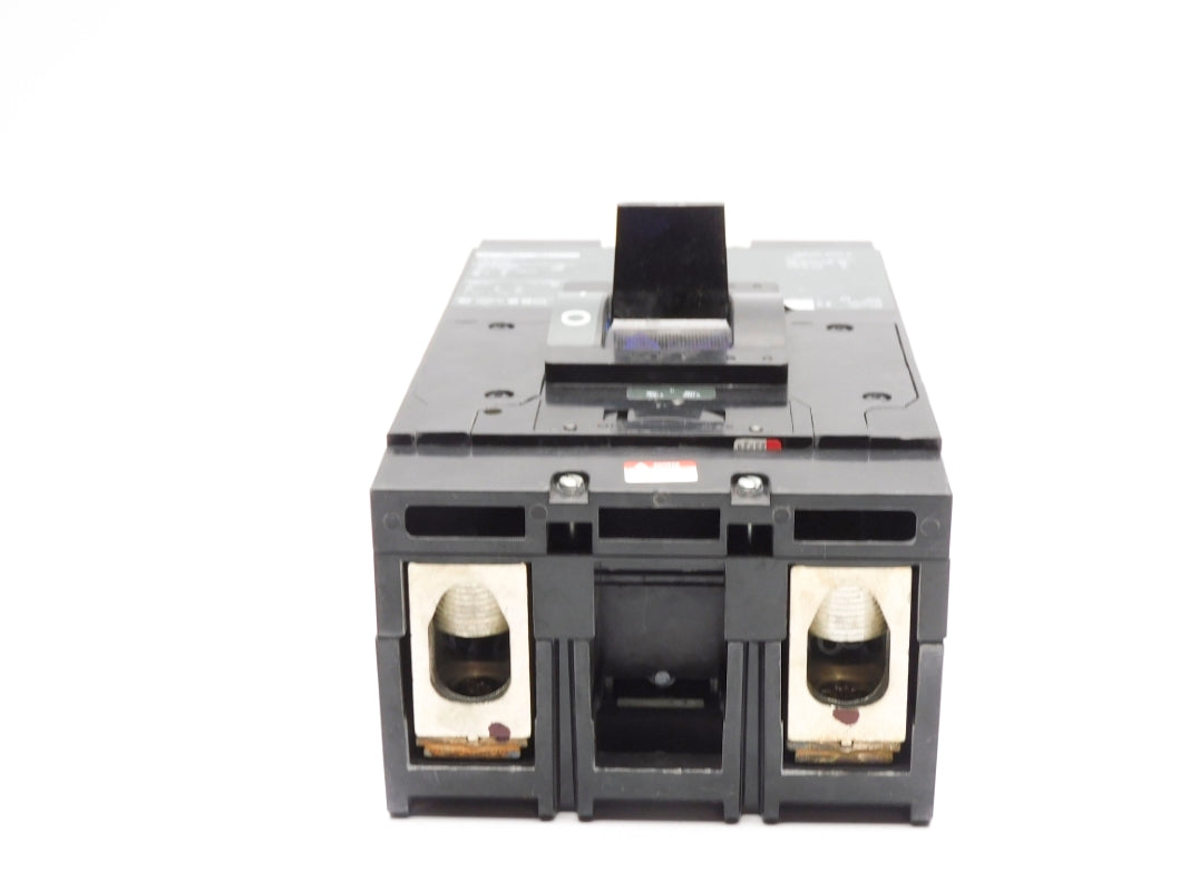 SQUARE D LAL26300 300A 600V NSNP