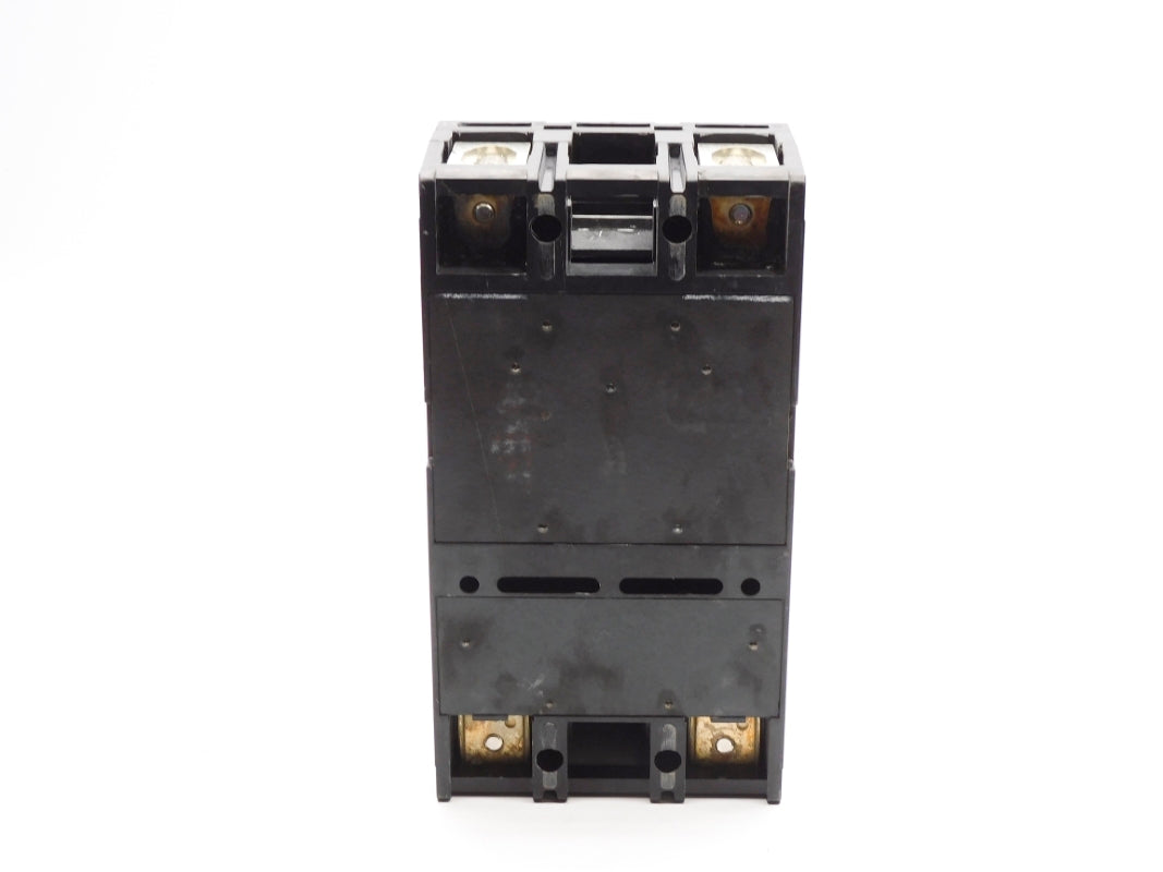 SQUARE D LAL26300 300A 600V NSNP