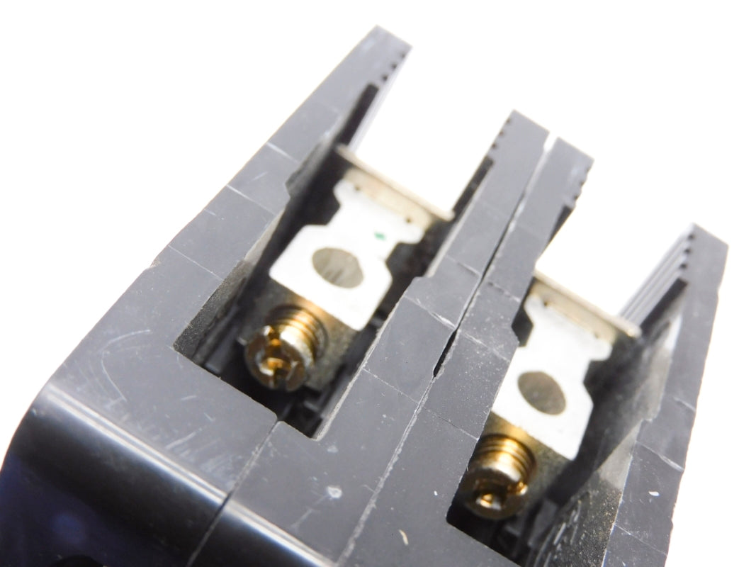 SQUARE D EGB24020 20A 480/277V UNMP