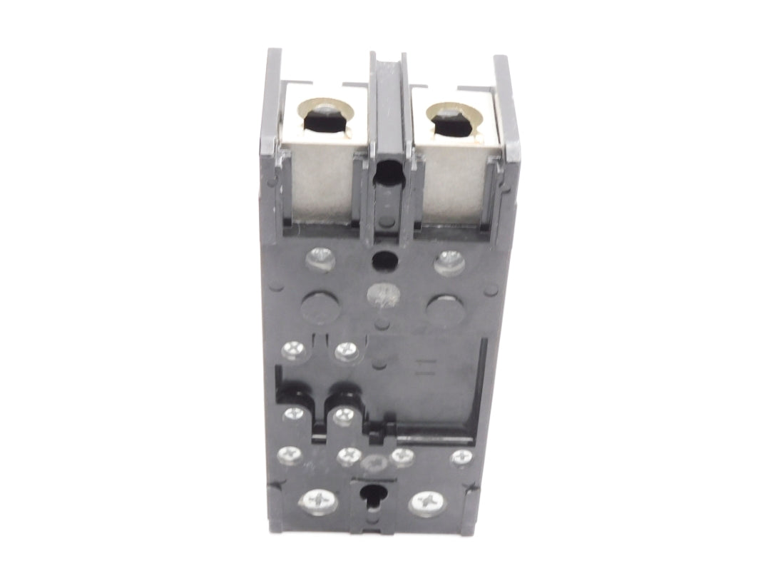 SQUARE D QDL22200 240V 200A NSNP