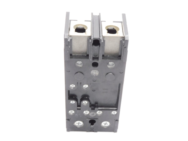 SQUARE D QDL22200 240V 200A NSNP