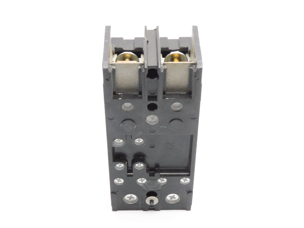SQUARE D QDP22200TM 240V 200A UNMP