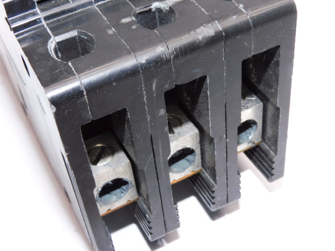 SQUARE D EJB34060 60A 480/277V UNMP