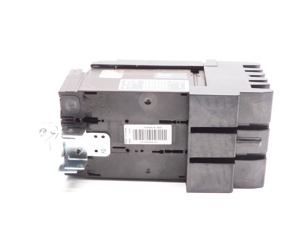 SQUARE D HJA36020 600V 20A NSNP