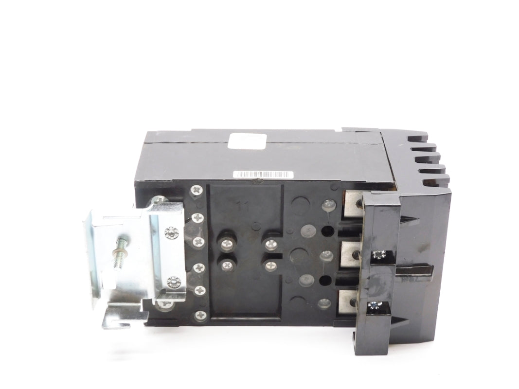 SQUARE D QGA32200 240V 200A NSNP