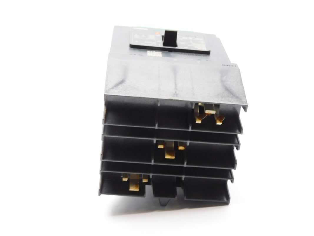 SQUARE D BGA36030 30A 480V (AS PICTURED) NSNP