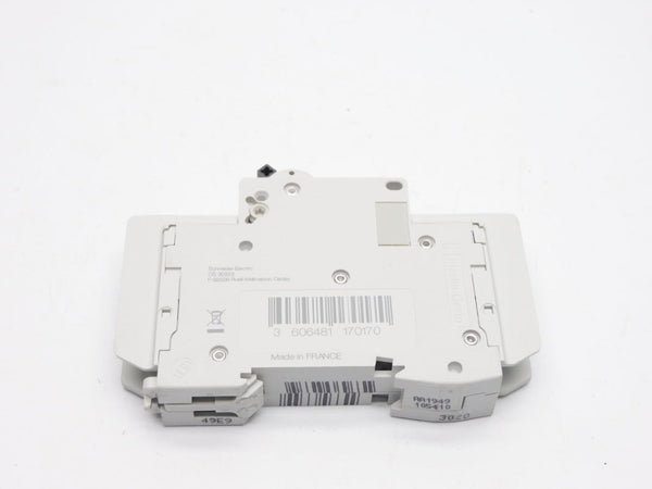 SCHNEIDER ELECTRIC M9F43103 277V 3A NSNP