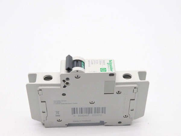 SCHNEIDER ELECTRIC M9F43103 277V 3A NSNP